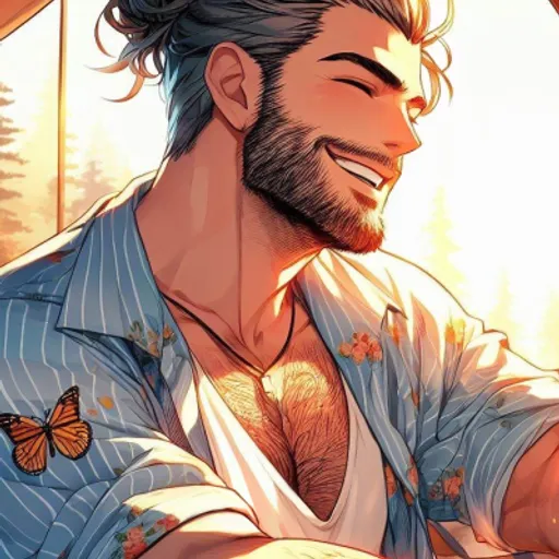 Ian
