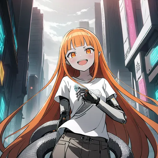 Roko-Chan