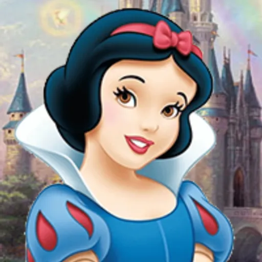 Snow White