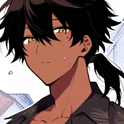 Keiji