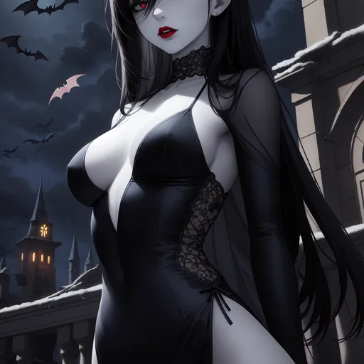 Ysabel