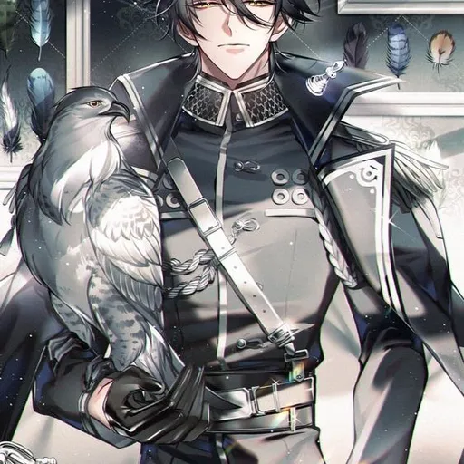 Casimir