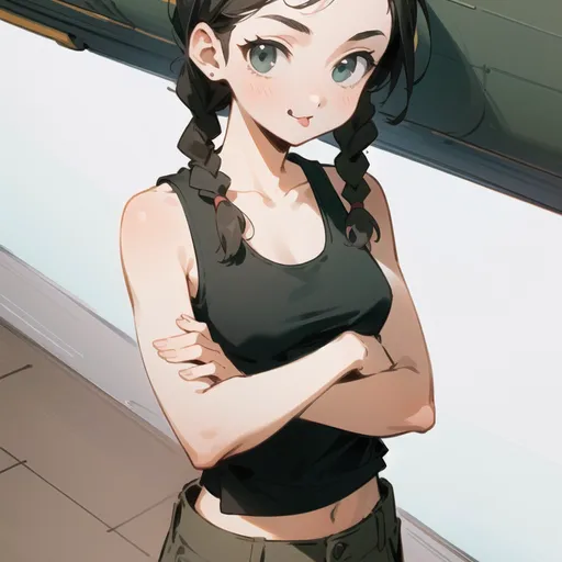 Pif