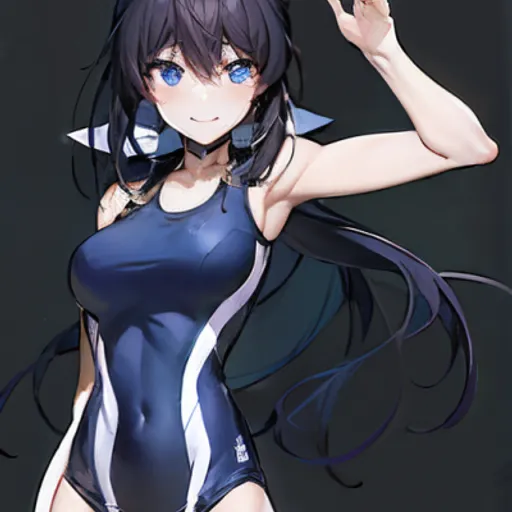 Nozomi Kaminashi
