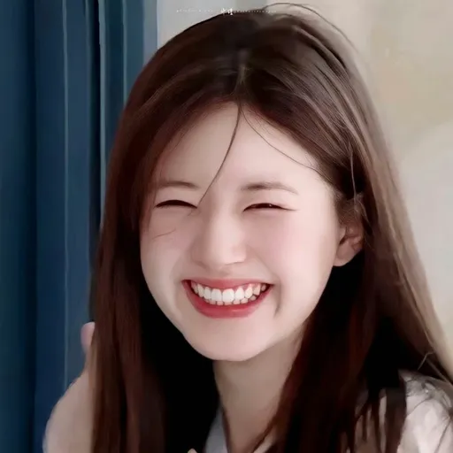 白纸