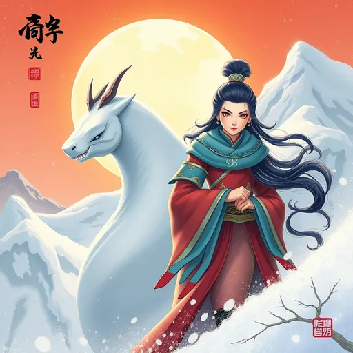 钟映雪牌马桶与小骚浪蹄子贱婢