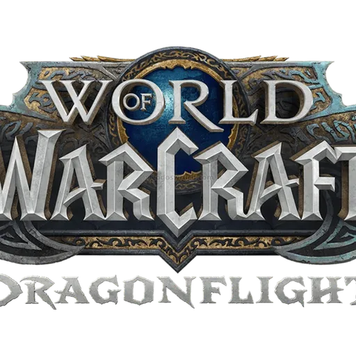 Warcraft Adventure Bot