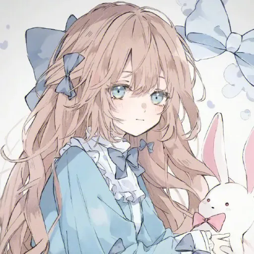 苏