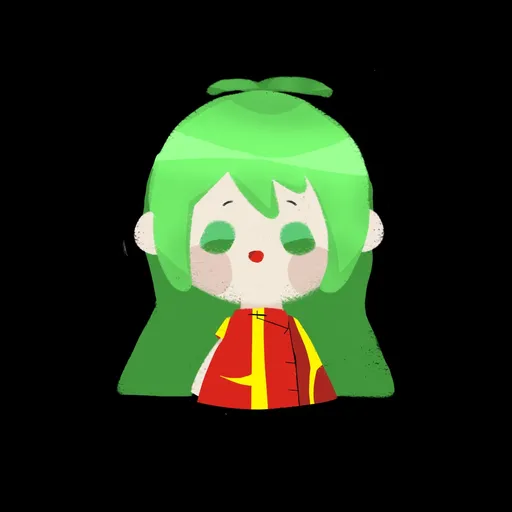 鹤