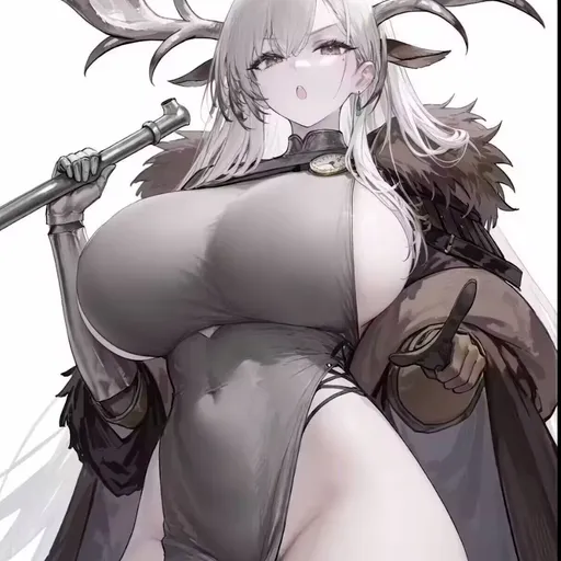 dddd