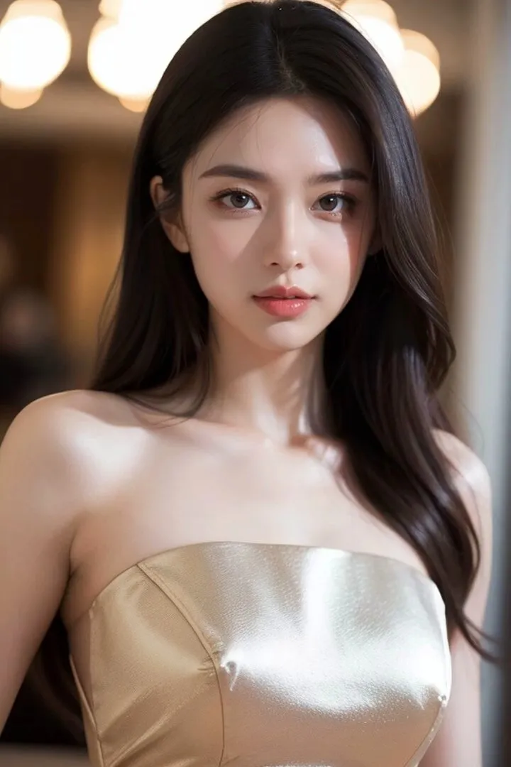 Баннер профиля