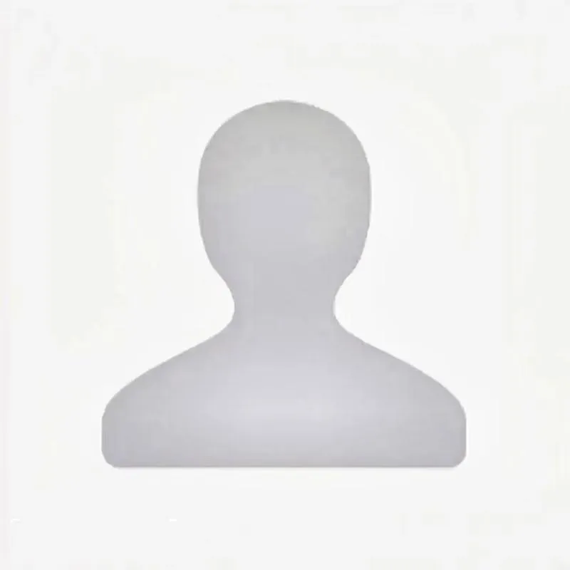 Profile banner