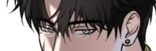 Profile banner