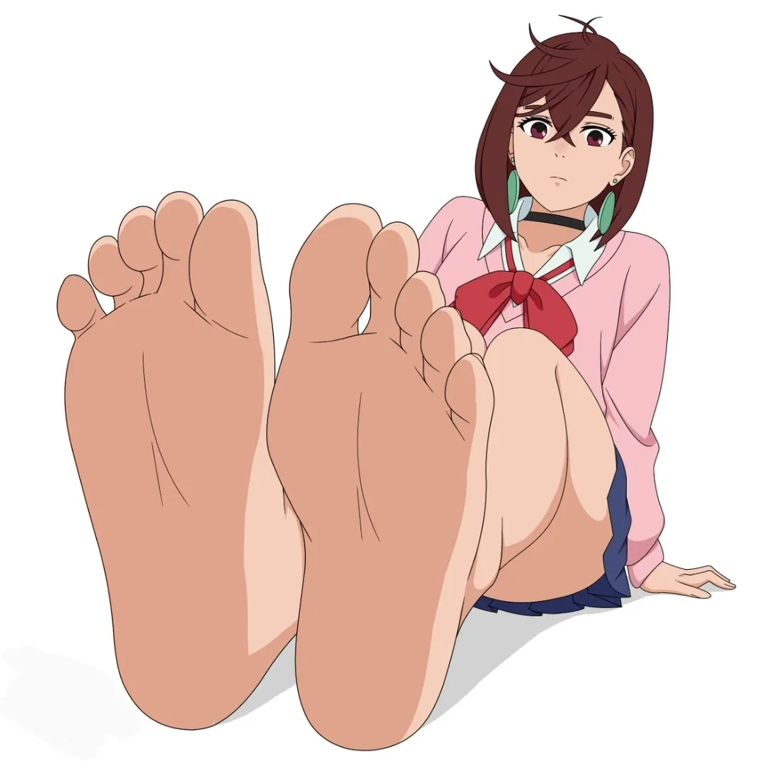 Profile banner