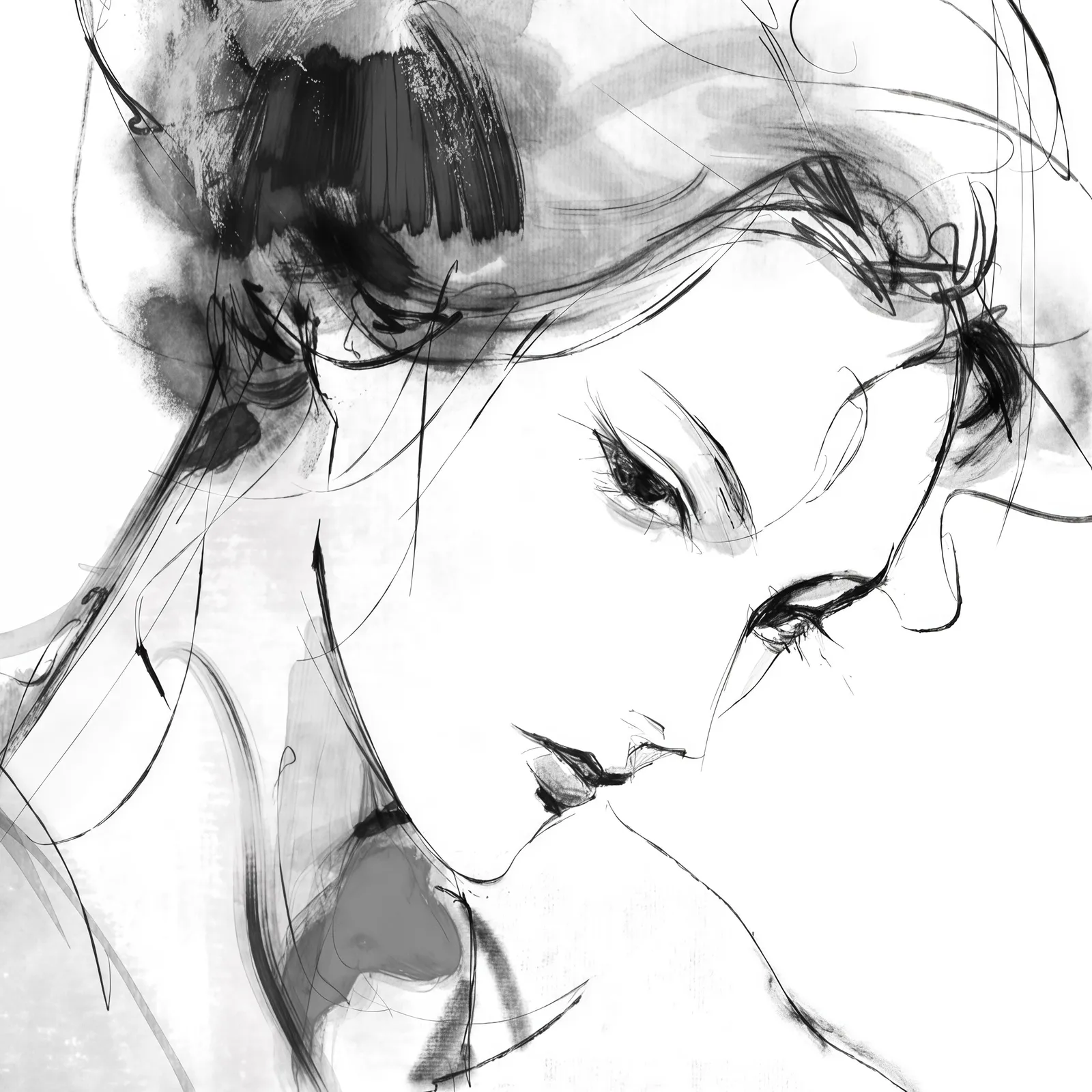 Profile banner